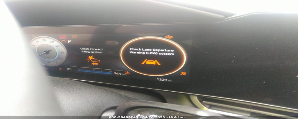 5NPLS4AG6PH110106 2023 HYUNDAI ELANTRA photo no. 7