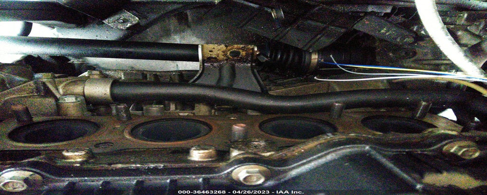 5NPE24AF2FH237286 2015 HYUNDAI SONATA photo no. 6
