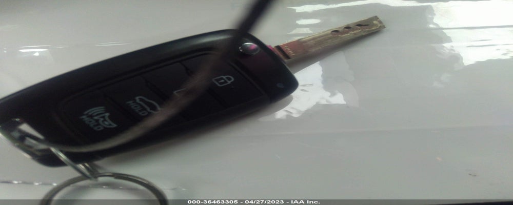 KMHL24JA3PA303165 2023 HYUNDAI SONATA photo no. 11