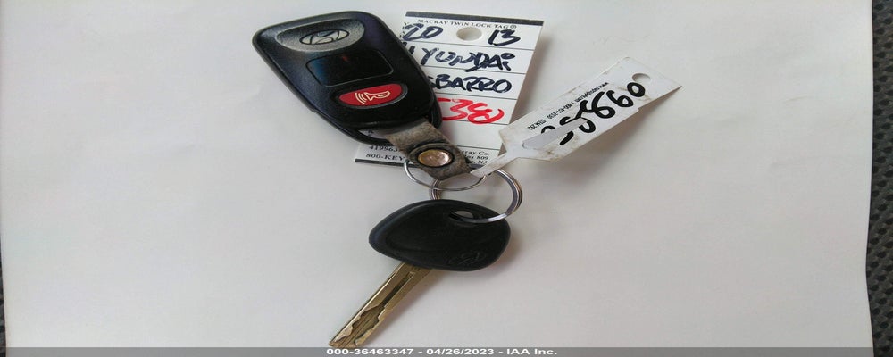 5NPEB4AC4DH651544 2013 HYUNDAI SONATA photo no. 11