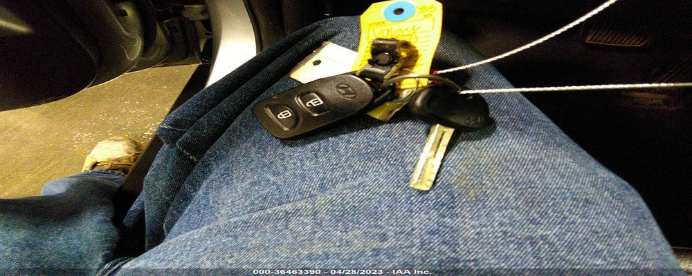 KM8JU3AC9DU739090 2013 HYUNDAI TUCSON photo no. 11