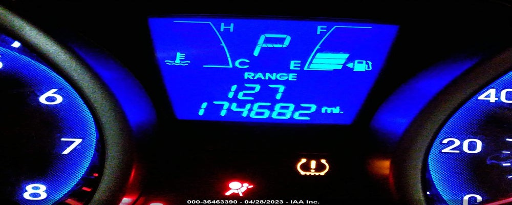 KM8JU3AC9DU739090 2013 HYUNDAI TUCSON photo no. 7