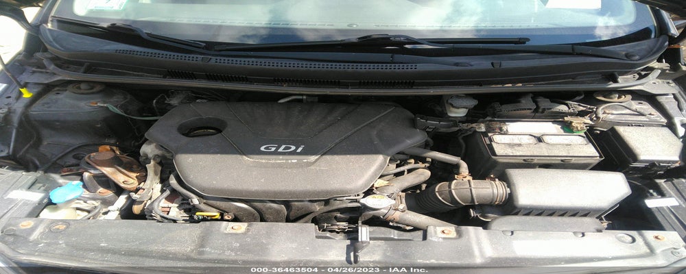 KMHCU5AE7CU018285 2012 HYUNDAI ACCENT photo no. 10