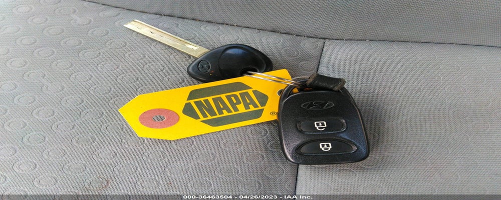 KMHCU5AE7CU018285 2012 HYUNDAI ACCENT photo no. 11