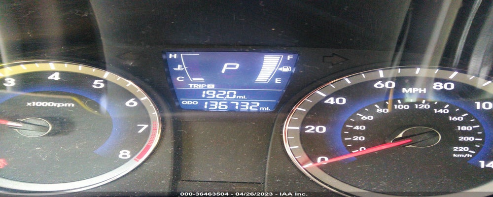 KMHCU5AE7CU018285 2012 HYUNDAI ACCENT photo no. 7