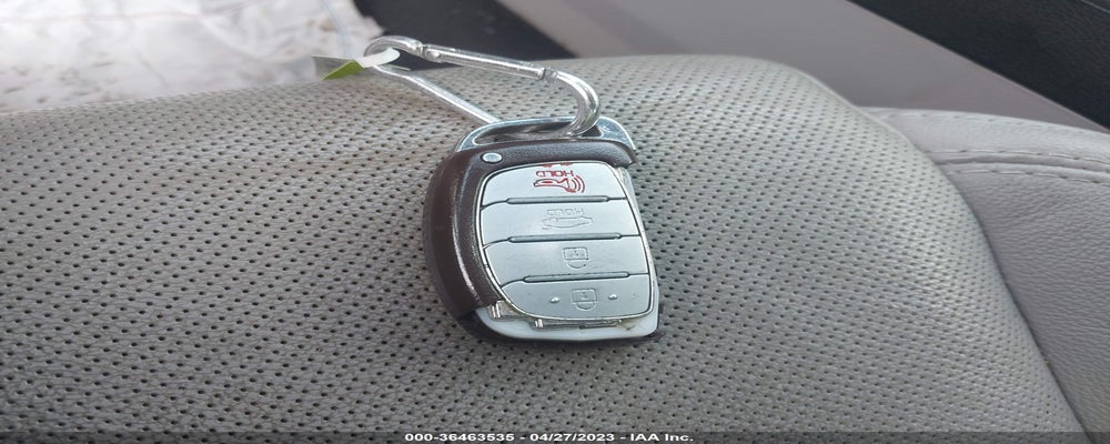 5NPE34AF1GH338673 2016 HYUNDAI SONATA photo no. 11