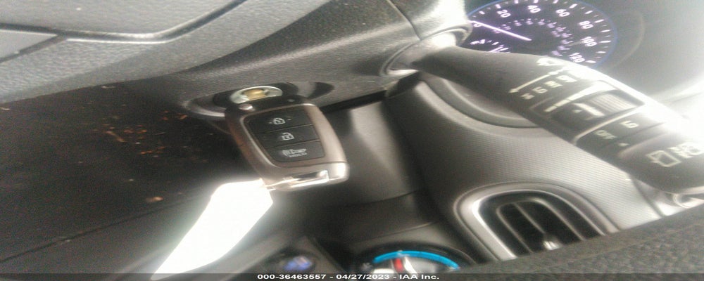 KM8K2CAB6NU839909 2022 HYUNDAI KONA photo no. 11