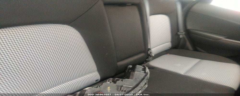 KM8K2CAB6NU839909 2022 HYUNDAI KONA photo no. 8