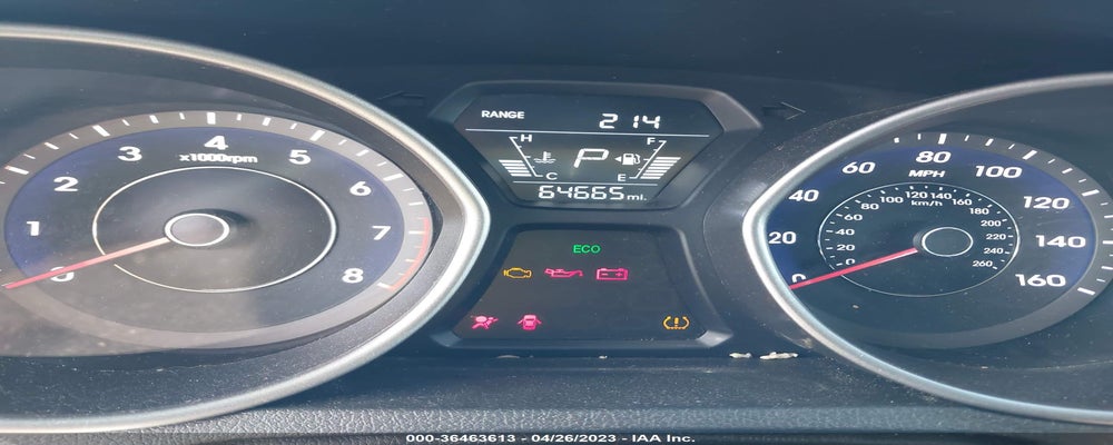 5NPDH4AE0FH622153 2015 HYUNDAI ELANTRA photo no. 7