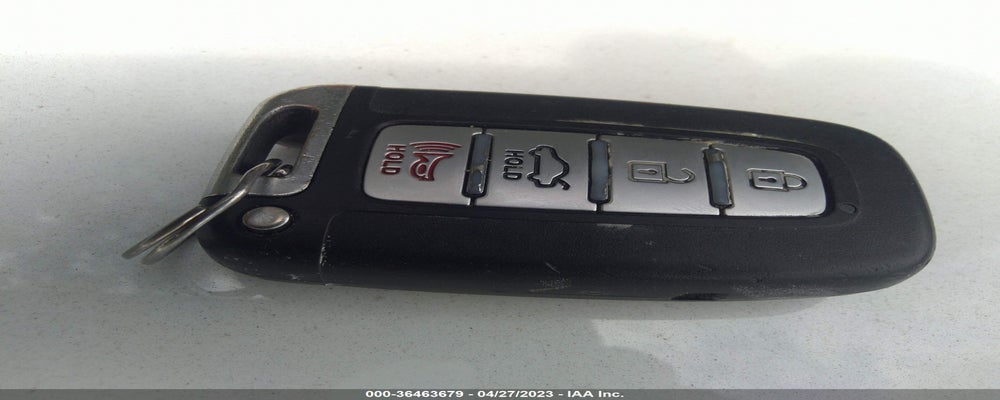 5NPDH4AE6CH145093 2012 HYUNDAI ELANTRA photo no. 11