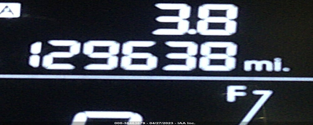 5NPDH4AE6CH145093 2012 HYUNDAI ELANTRA photo no. 7