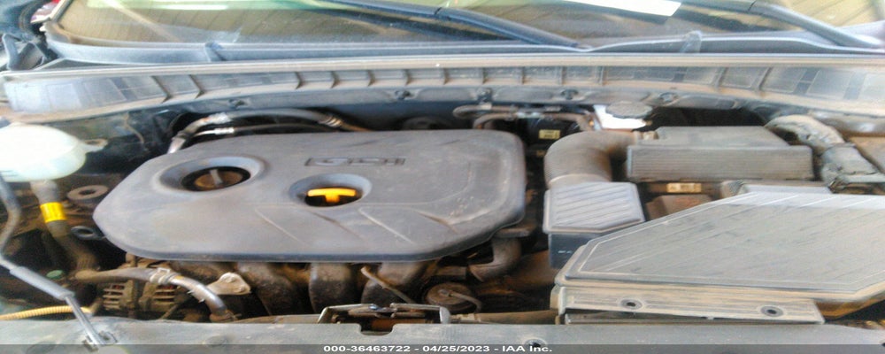 KM8J33A47HU561858 2017 HYUNDAI TUCSON photo no. 10