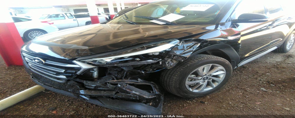 KM8J33A47HU561858 2017 HYUNDAI TUCSON photo no. 6
