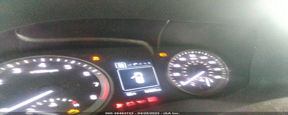 KM8J33A47HU561858 2017 HYUNDAI TUCSON photo no. 7