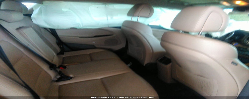 KM8J33A47HU561858 2017 HYUNDAI TUCSON photo no. 8