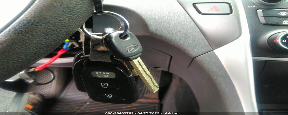 5NPEB4AC4CH497268 2012 HYUNDAI SONATA photo no. 11