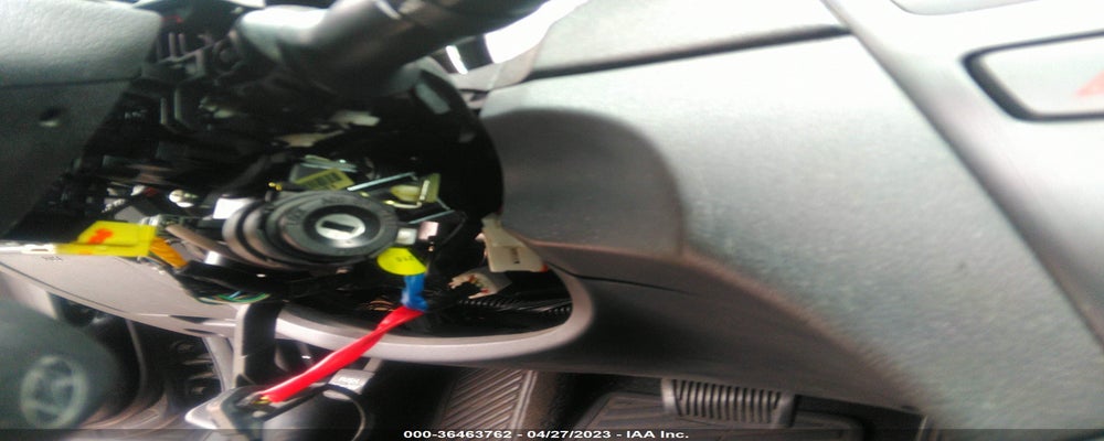 5NPEB4AC4CH497268 2012 HYUNDAI SONATA photo no. 6