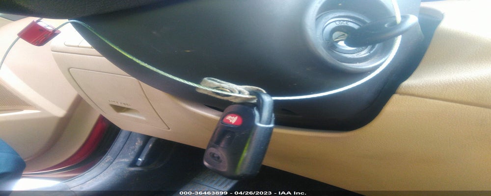 KMHDH4AE9DU518310 2013 HYUNDAI ELANTRA photo no. 11