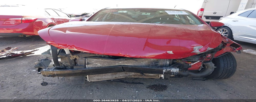 KMHD74LF7KU782521 2019 HYUNDAI ELANTRA photo no. 6