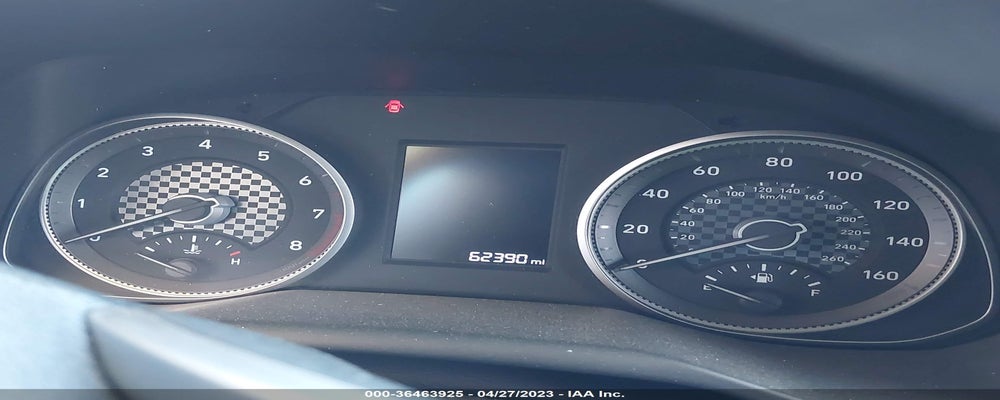 KMHD74LF7KU782521 2019 HYUNDAI ELANTRA photo no. 7