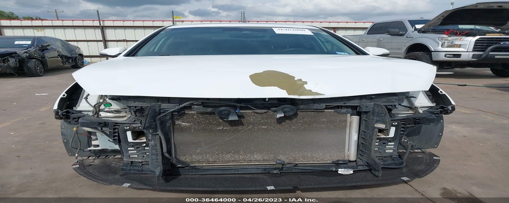 5NPE34AF6HH537462 2017 HYUNDAI SONATA photo no. 6