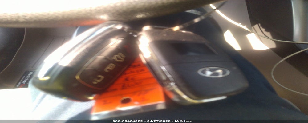 5NPE24AF1GH301111 2016 HYUNDAI SONATA photo no. 11