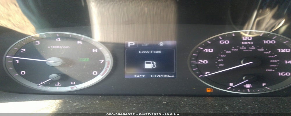 5NPE24AF1GH301111 2016 HYUNDAI SONATA photo no. 7