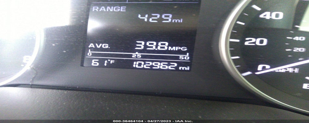 5NPD74LF8HH113889 2017 HYUNDAI ELANTRA photo no. 7