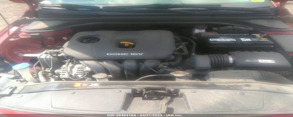 KMHD84LF4HU401570 2017 HYUNDAI ELANTRA photo no. 10