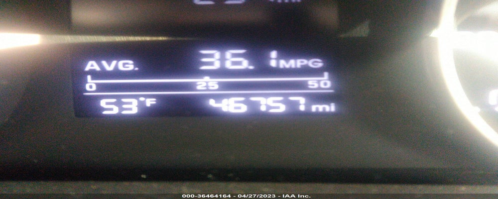 KMHD84LF4HU401570 2017 HYUNDAI ELANTRA photo no. 7