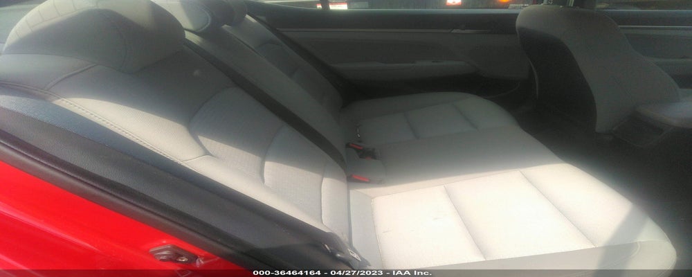 KMHD84LF4HU401570 2017 HYUNDAI ELANTRA photo no. 8