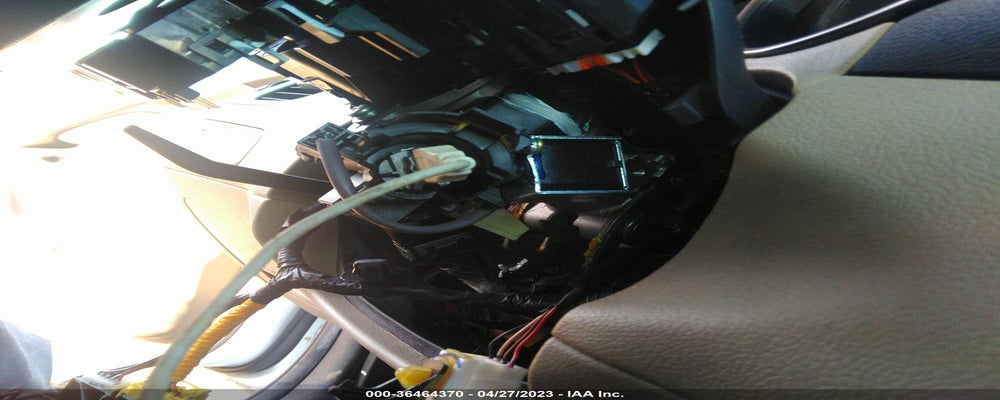 5NPDH4AE7FH567488 2015 HYUNDAI ELANTRA photo no. 6