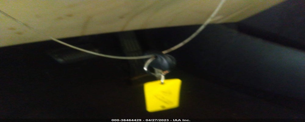 5NPDH4AEXCH133304 2012 HYUNDAI ELANTRA photo no. 11