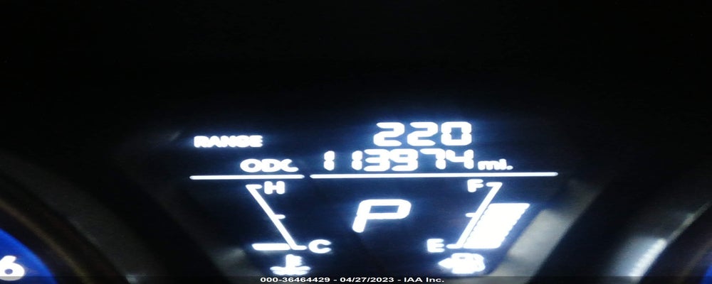 5NPDH4AEXCH133304 2012 HYUNDAI ELANTRA photo no. 7