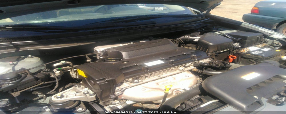 KMHDU4AD6AU073104 2010 HYUNDAI ELANTRA photo no. 10