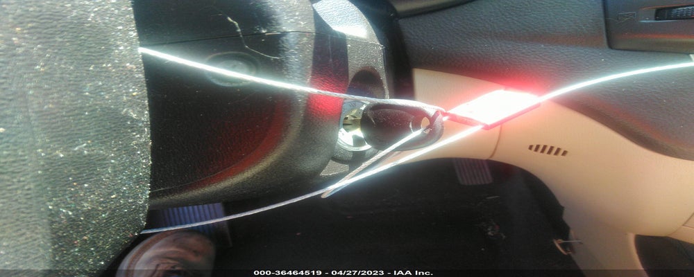 KMHDU4AD6AU073104 2010 HYUNDAI ELANTRA photo no. 11