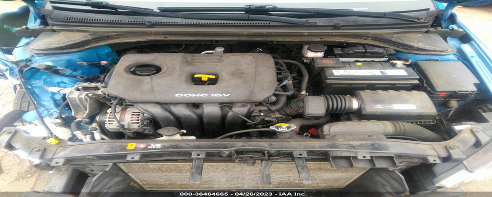 KMHD74LF7HU318914 2017 HYUNDAI ELANTRA photo no. 10