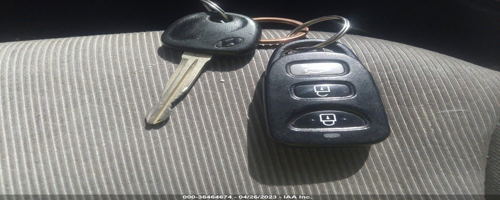 5NPD84LFXJH315751 2018 HYUNDAI ELANTRA photo no. 11