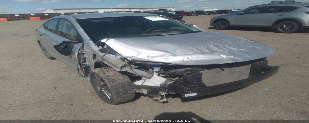 5NPD84LFXJH315751 2018 HYUNDAI ELANTRA photo no. 6