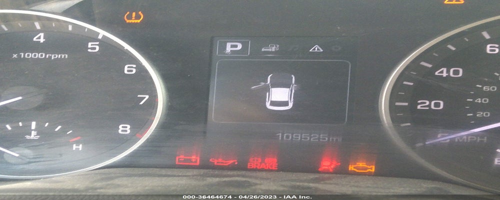 5NPD84LFXJH315751 2018 HYUNDAI ELANTRA photo no. 7