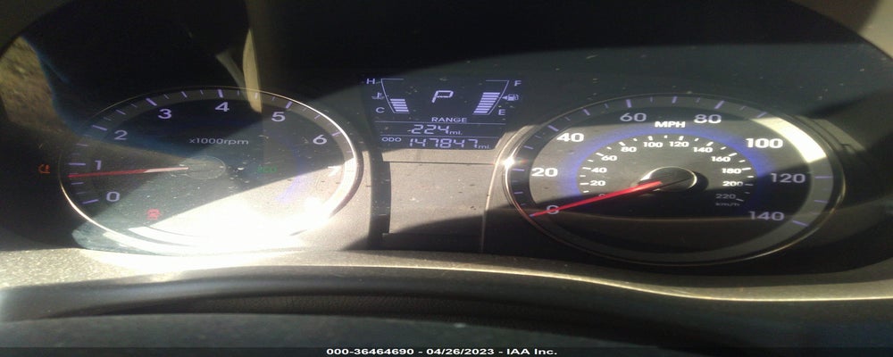 KMHCT4AE5DU543070 2013 HYUNDAI ACCENT photo no. 7