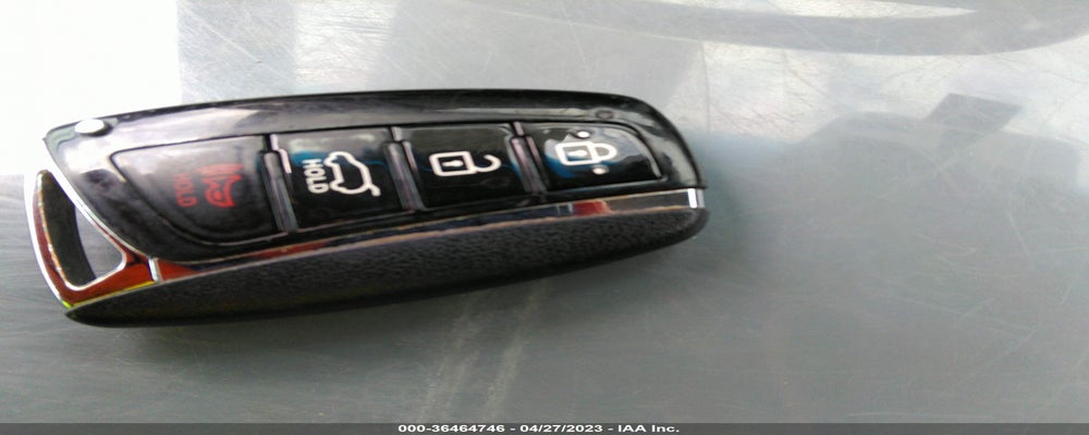 5XYZU3LB0EG125544 2014 HYUNDAI SANTA FE SPORT photo no. 11