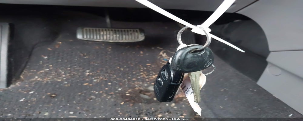 KMHDU4AD9AU179191 2010 HYUNDAI ELANTRA photo no. 11