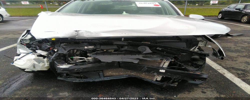 3KPC24A38KE083338 2019 HYUNDAI ACCENT photo no. 6