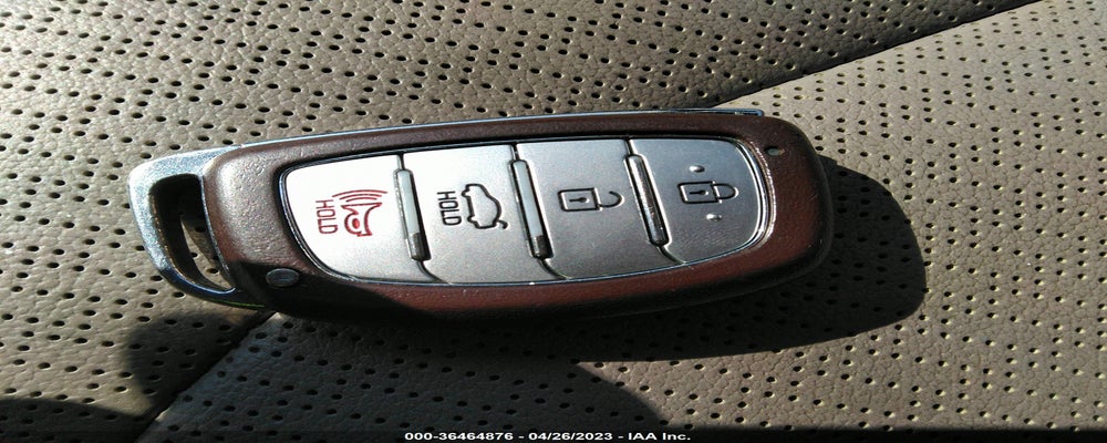 5NPD84LF7HH021850 2017 HYUNDAI ELANTRA photo no. 11