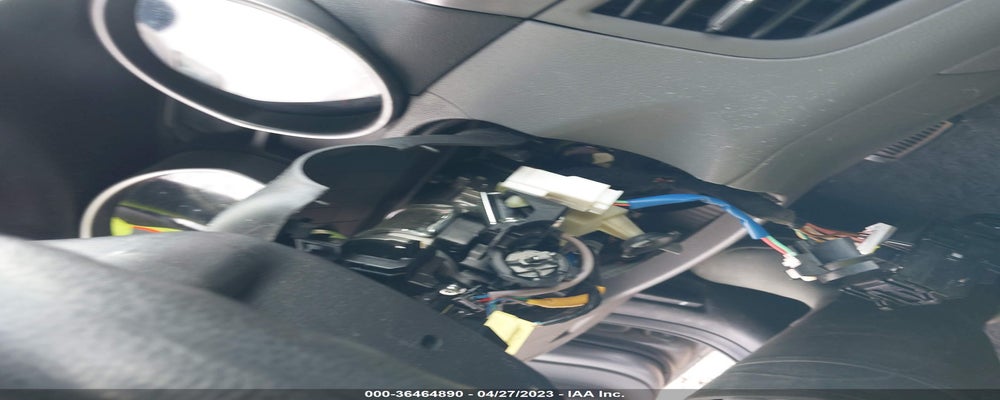 KMHDH4AE1CU447750 2012 HYUNDAI ELANTRA photo no. 6