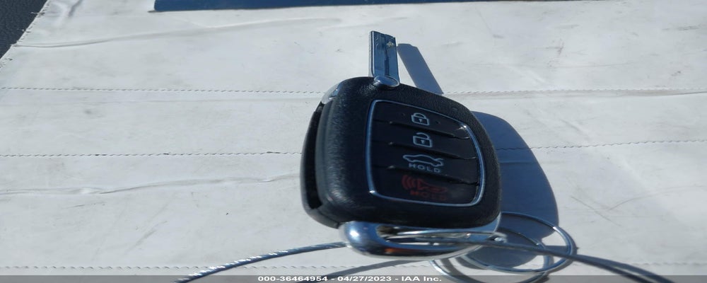 5NPE24AF3JH606486 2018 HYUNDAI SONATA photo no. 11