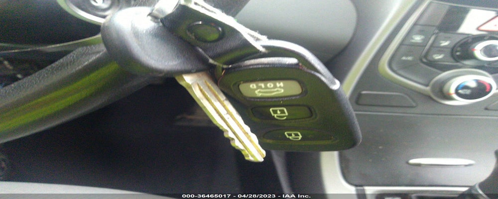 5NPDH4AE7FH623199 2015 HYUNDAI ELANTRA photo no. 11