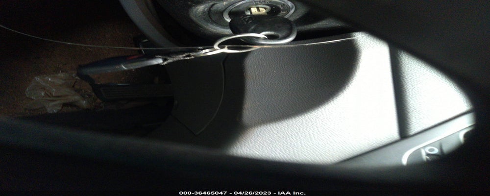 5NPEB4AC5BH005751 2011 HYUNDAI SONATA photo no. 11