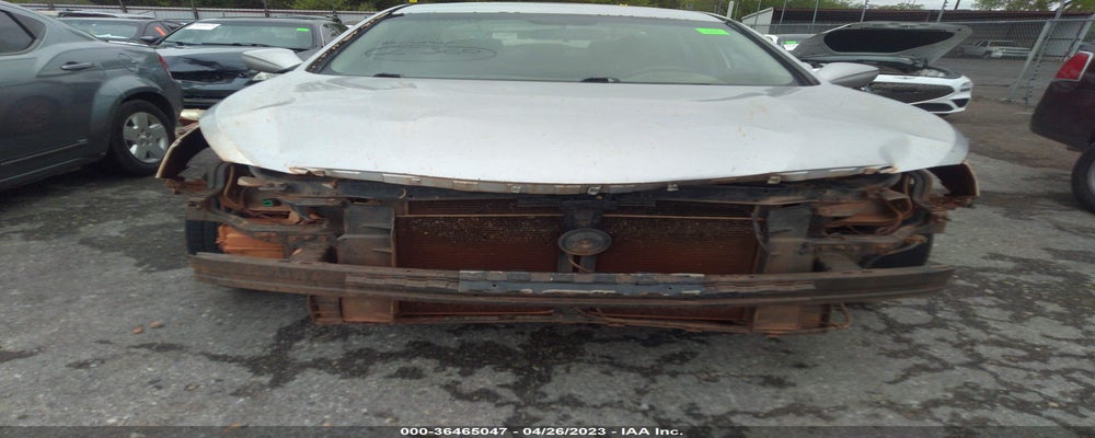 5NPEB4AC5BH005751 2011 HYUNDAI SONATA photo no. 6